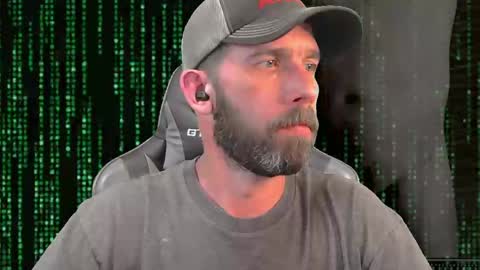 Snapshot of hellraizer chatting on June 1, 2026, 6:31 pm hellraizer online show from June 1, 2026, 6:31 pm