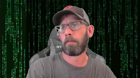 Snapshot of hellraizer chatting on June 7, 2026, 11:58 am hellraizer online show from June 7, 2026, 11:58 am