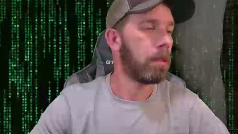 Snapshot of hellraizer chatting on June 14, 2026, 11:01 am hellraizer online show from June 14, 2026, 11:01 am