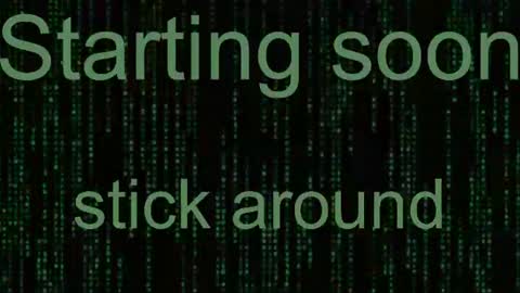 Snapshot of hellraizer chatting on July 1, 2026, 1:13 pm hellraizer online show from July 1, 2026, 1:13 pm