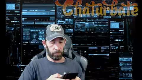 Snapshot of hellraizer chatting on July 3, 2026, 12:11 pm hellraizer online show from July 3, 2026, 12:11 pm