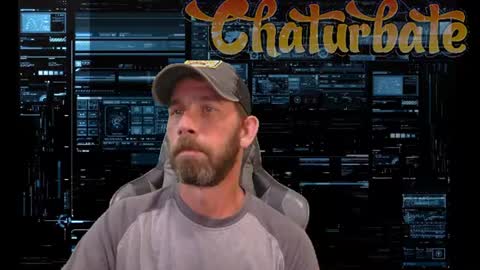 Snapshot of hellraizer chatting on July 26, 2026, 10:44 am hellraizer online show from July 26, 2026, 10:44 am