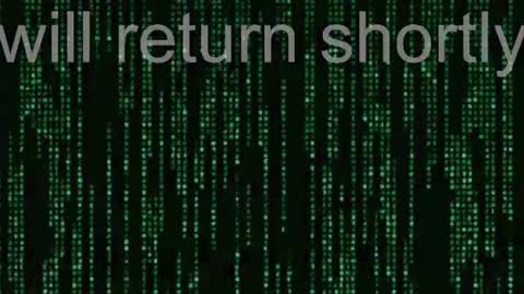 Snapshot of hellraizer chatting on August 1, 2026, 1:27 am hellraizer online show from August 1, 2026, 1:27 am