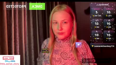 DeleteyourSadness online show from December 3, 2024, 6:15 am