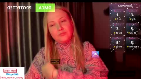 DeleteyourSadness online show from December 5, 2024, 5:59 am