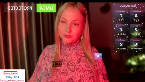 DeleteyourSadness online show from December 8, 2024, 6:33 am