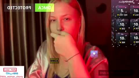 DeleteyourSadness online show from December 9, 2024, 4:23 am