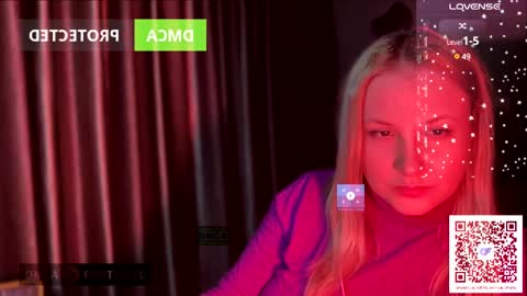 DeleteyourSadness online show from January 19, 2025, 2:06 pm