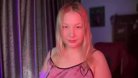 DeleteyourSadness online show from April 3, 2026, 8:01 am