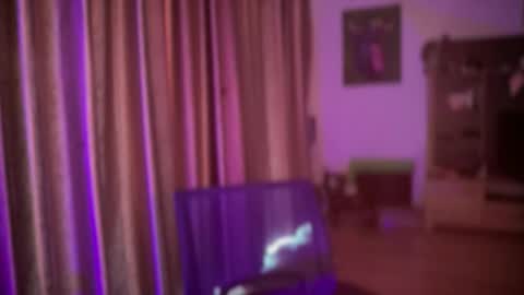 DeleteyourSadness online show from April 5, 2026, 9:50 am