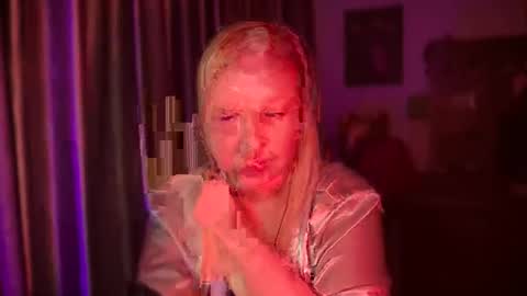 DeleteyourSadness online show from April 9, 2026, 6:02 am