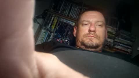 helpmecumhard4uxxx online show from March 30, 2026, 5:14 pm