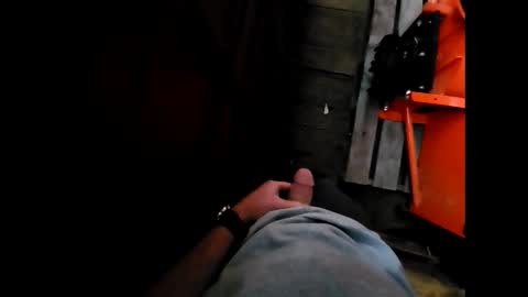 helpmestroke88 online show from September 24, 2025, 12:08 pm