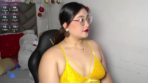 Zahira online show from December 4, 2025, 8:28 pm