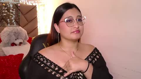 Zahira online show from March 1, 2026, 8:16 am