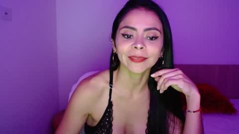 HEMA online show from March 9, 2025, 2:50 am