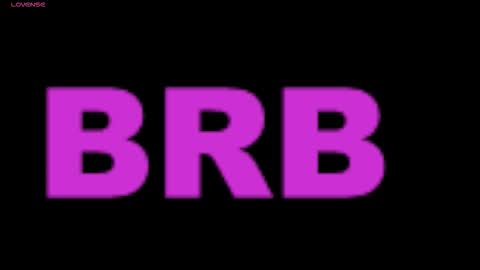 HEMA online show from November 9, 2025, 3:21 pm