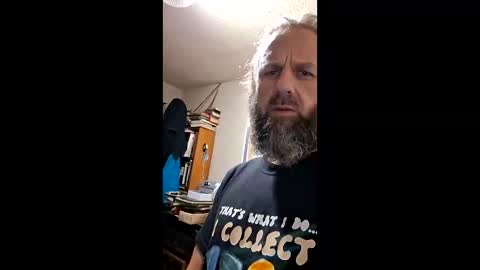 hempletemple123 online show from June 1, 2026, 7:48 pm