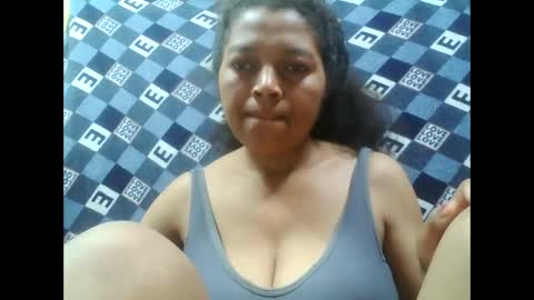 henitsaldy online show from September 12, 2025, 7:19 am