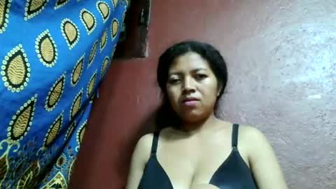 henitsaldy online show from October 1, 2025, 8:26 pm