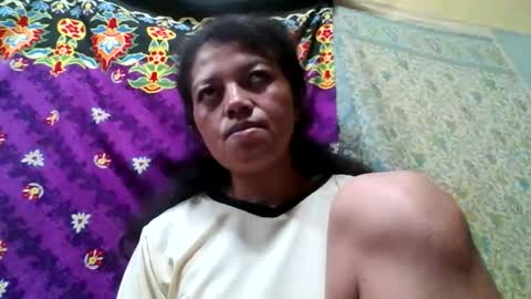 henitsaldy online show from March 12, 2026, 9:59 am