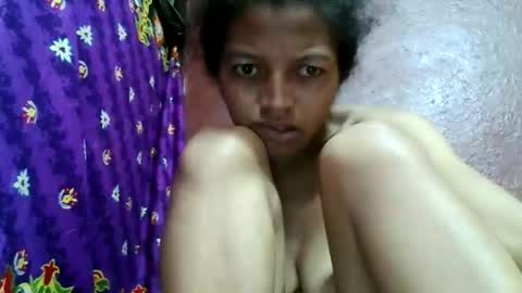 henitsaldy online show from May 10, 2026, 6:57 pm