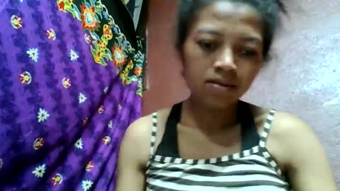 henitsaldy online show from May 20, 2026, 2:56 pm