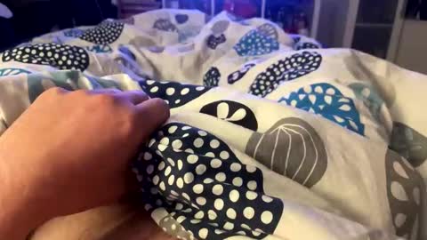 henk4u online show from November 17, 2025, 10:37 pm