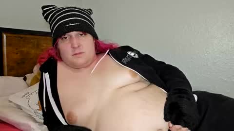 Snapshot of henmasterson chatting on February 12, 2026, 11:55 pm henmasterson online show from February 12, 2026, 11:55 pm