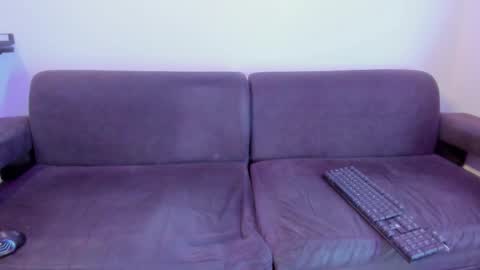 Snapshot of henrik_senn chatting on March 9, 2026, 9:41 pm henrik_senn online show from March 9, 2026, 9:41 pm