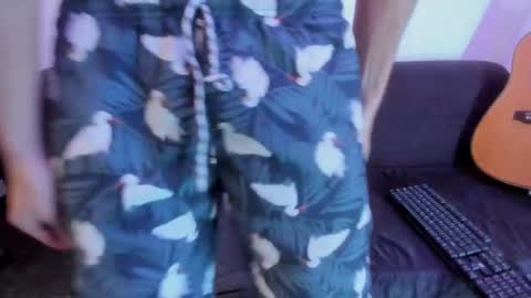 Snapshot of henrik_senn chatting on March 14, 2026, 4:07 am henrik_senn online show from March 14, 2026, 4:07 am