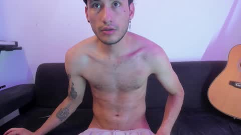 Snapshot of henrik_senn chatting on March 17, 2026, 8:06 am henrik_senn online show from March 17, 2026, 8:06 am