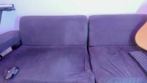 Snapshot of henrik_senn chatting on March 24, 2026, 9:47 am henrik_senn online show from March 24, 2026, 9:47 am