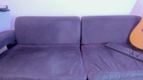 Snapshot of henrik_senn chatting on March 28, 2026, 11:59 pm henrik_senn online show from March 28, 2026, 11:59 pm