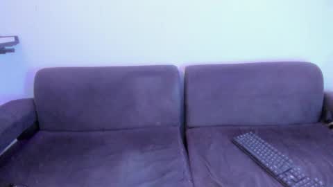 Snapshot of henrik_senn chatting on April 2, 2026, 12:14 pm henrik_senn online show from April 2, 2026, 12:14 pm