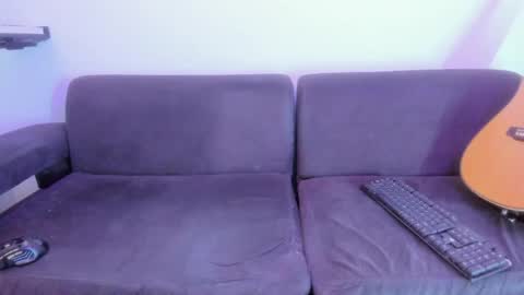 Snapshot of henrik_senn chatting on April 6, 2026, 3:48 am henrik_senn online show from April 6, 2026, 3:48 am