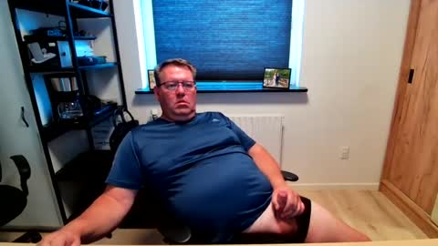 Snapshot of henrikrp1971 chatting on July 13, 2026, 7:55 am henrikrp1971 online show from July 13, 2026, 7:55 am
