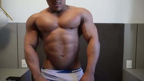 Henri online show from June 25, 2026, 5:28 pm