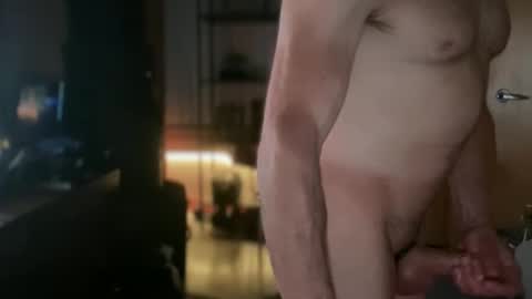 Henry4Now online show from October 5, 2025, 12:31 am