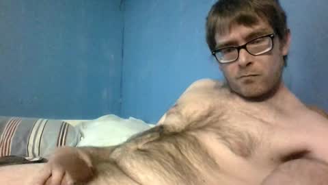 Henry Balthazar online show from November 21, 2025, 8:18 pm