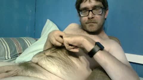Henry Balthazar online show from May 22, 2026, 9:09 pm