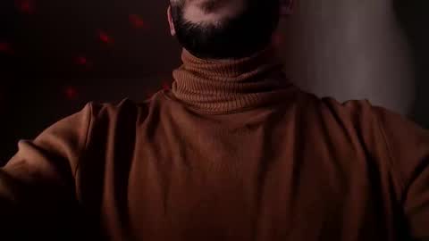 Snapshot of henryaxe chatting on February 3, 2026, 9:47 am HenryAxe online show from February 3, 2026, 9:47 am