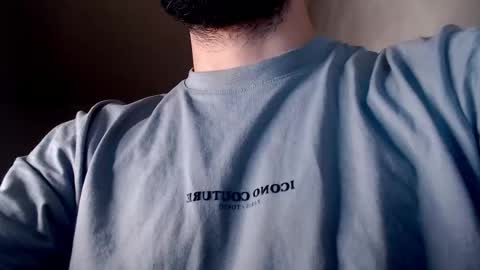 Snapshot of henryaxe chatting on February 18, 2026, 1:51 pm HenryAxe online show from February 18, 2026, 1:51 pm