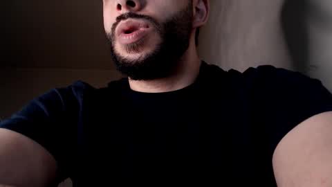 Snapshot of henryaxe chatting on February 22, 2026, 1:53 pm HenryAxe online show from February 22, 2026, 1:53 pm