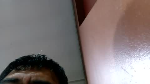 henrychoquehuanca07 online show from July 3, 2026, 4:19 am