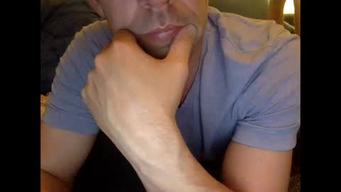 Henryhipster  sub  spank useme new Europe Twink kiss first fit kinky naughty online show from May 21, 2026, 8:38 pm