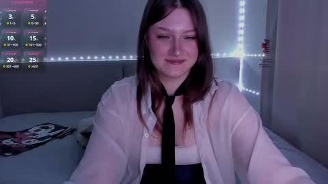 Snapshot of henta1sonya chatting on March 20, 2026, 7:35 am hentaisonya online show from March 20, 2026, 7:35 am