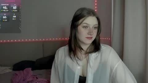 Snapshot of henta1sonya chatting on March 25, 2026, 8:31 am hentaisonya online show from March 25, 2026, 8:31 am
