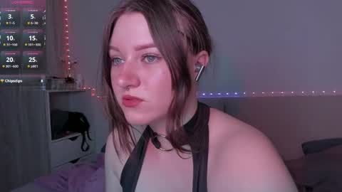 Snapshot of henta1sonya chatting on April 9, 2026, 10:42 am hentaisonya online show from April 9, 2026, 10:42 am