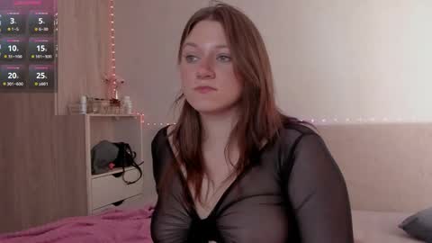 Snapshot of henta1sonya chatting on April 13, 2026, 10:54 am hentaisonya online show from April 13, 2026, 10:54 am